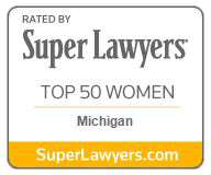 super-lawyers